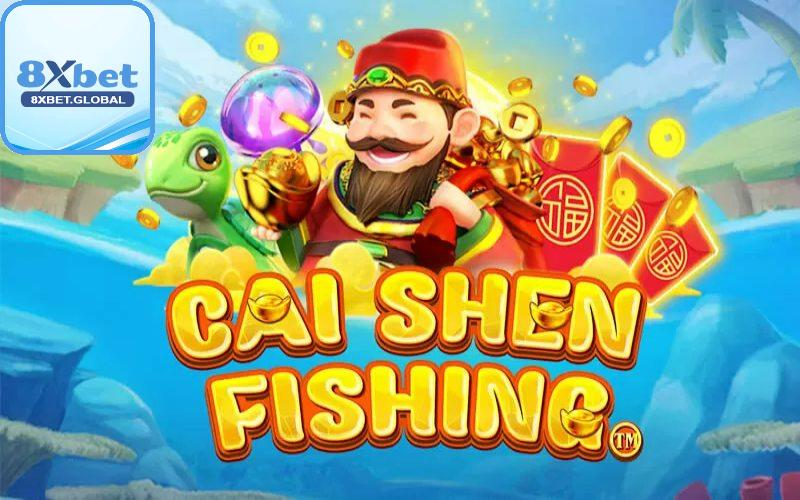 Khám phá phòng chơi tại game bắn cá